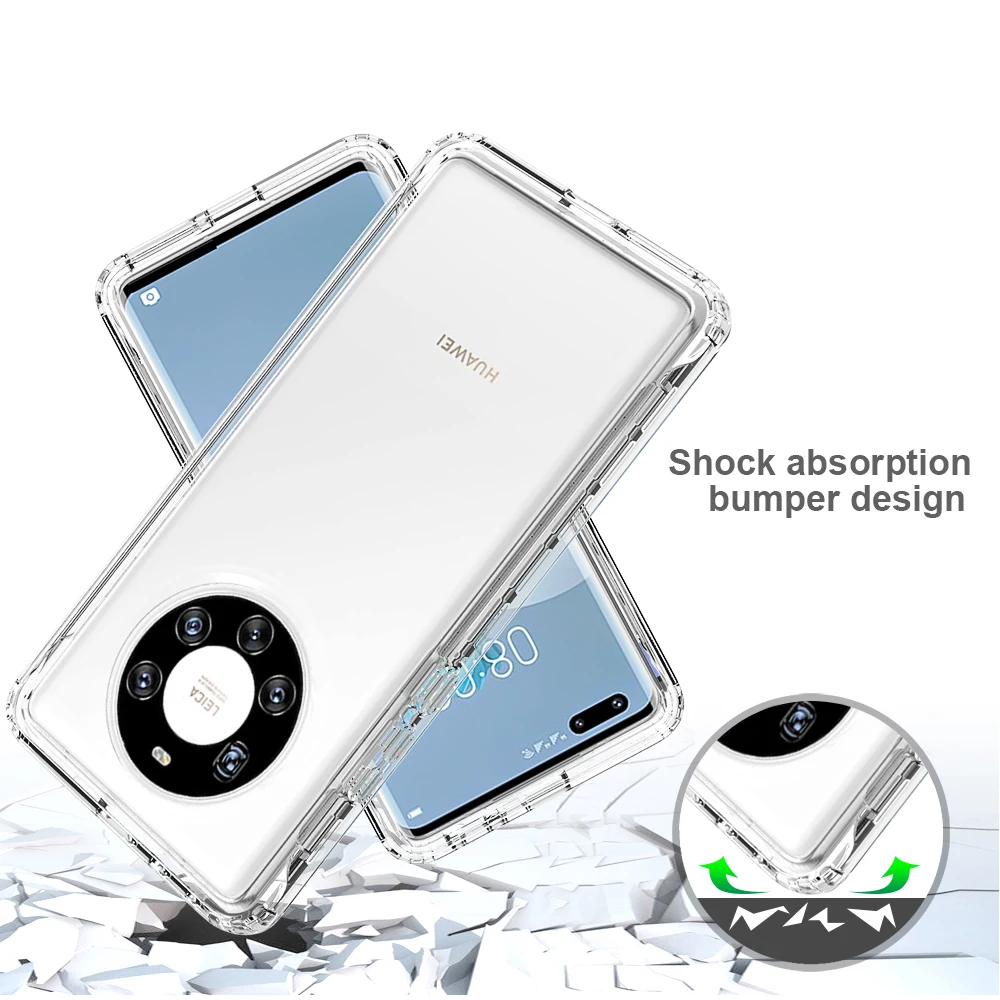 HUAWEI MATE40 PRO+ (10)