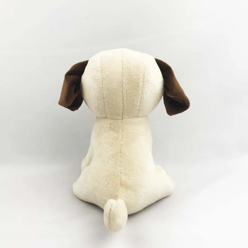 wholesale stuffed dog