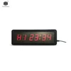 Reliable and Cheap led clock wall