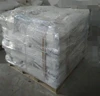 Flame retardant AP1080 suitable for PA6 with good electrical properties