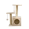 Best Sell 2019 Cat Scratching Tree