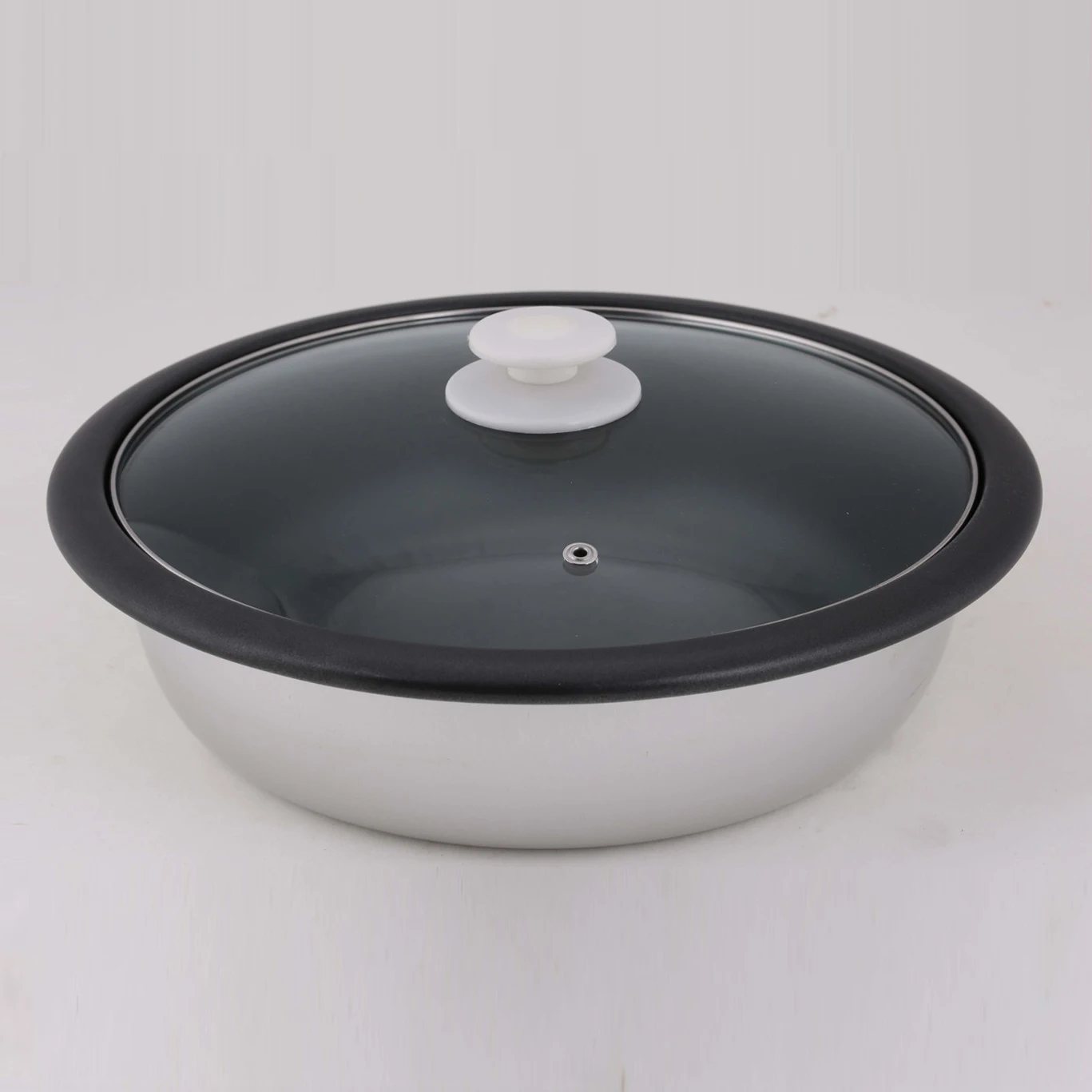 hot pot multi cooker 4