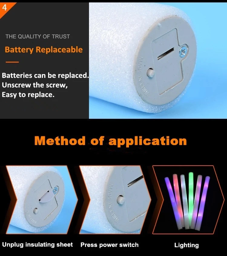 led foam stick 7.webp.jpg