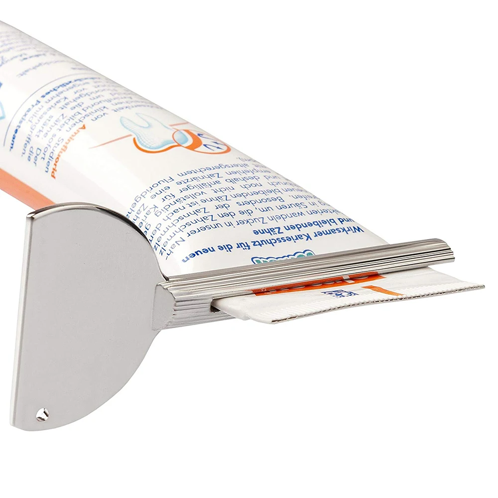 Tube Squeegee  3.jpg