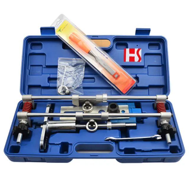 Locksmith Easy Wooden Door Lock Positioning Slot Device Holes Milling ...