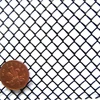 Factory price plastic construction plaster reinforcement netting