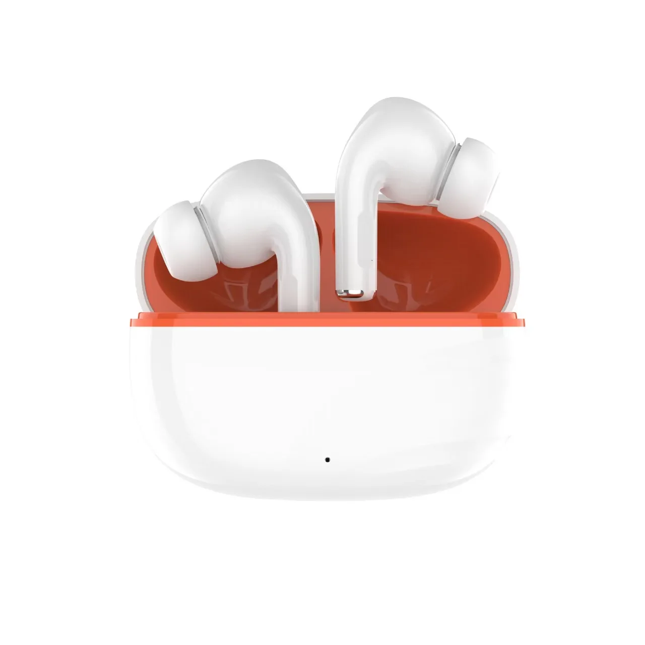 ap1562x earbuds