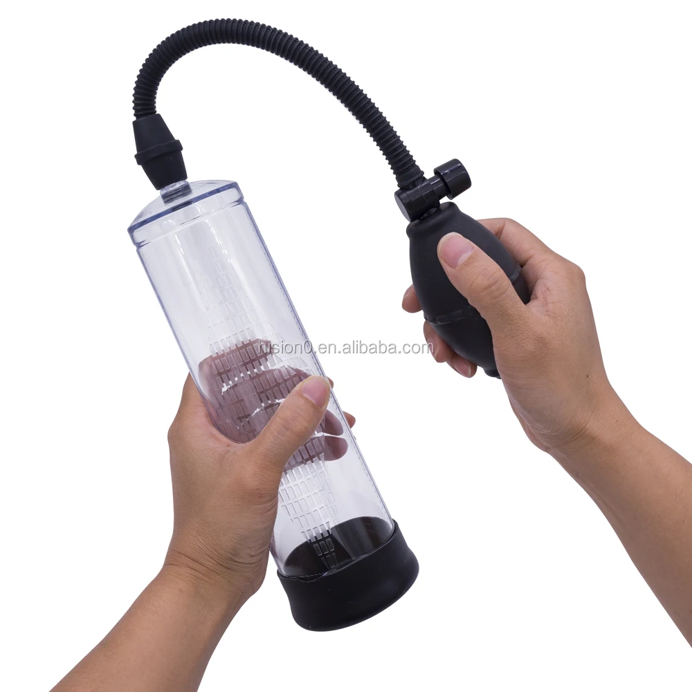 penis pump 3.jpg