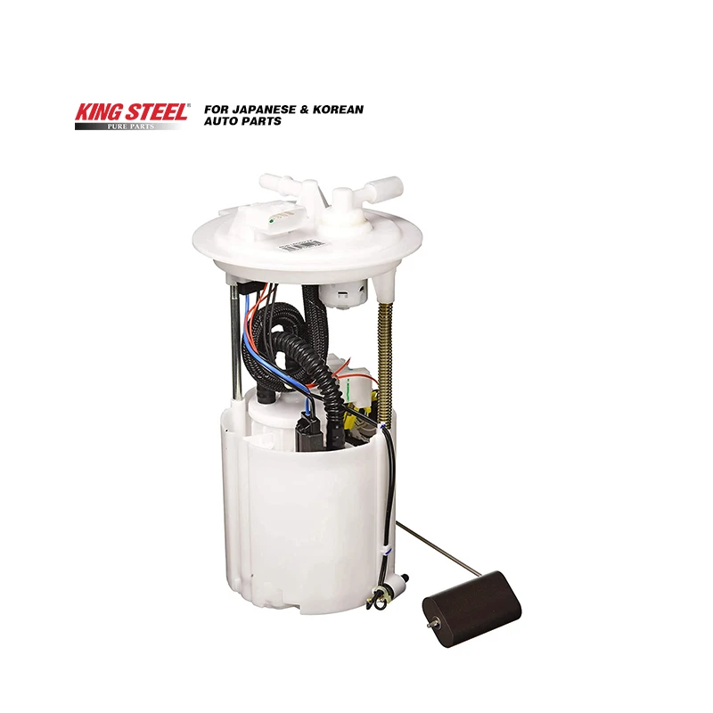 KINGSTEEL OEM Fuel Pump Assembly 17040-ZD80B for Nissan Maxima