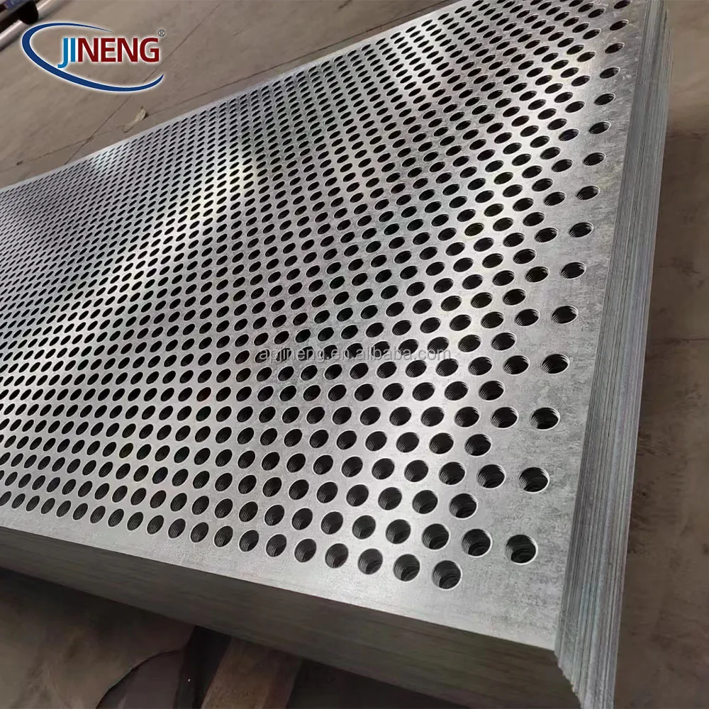 Expanded Metal Mesh Diamond Mesh Expandable Sheet Stainless Steel Wire ...