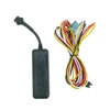 GPS+LBS position V03 gps tracking platform for Vehicles Motorcycle Car Bus Truck