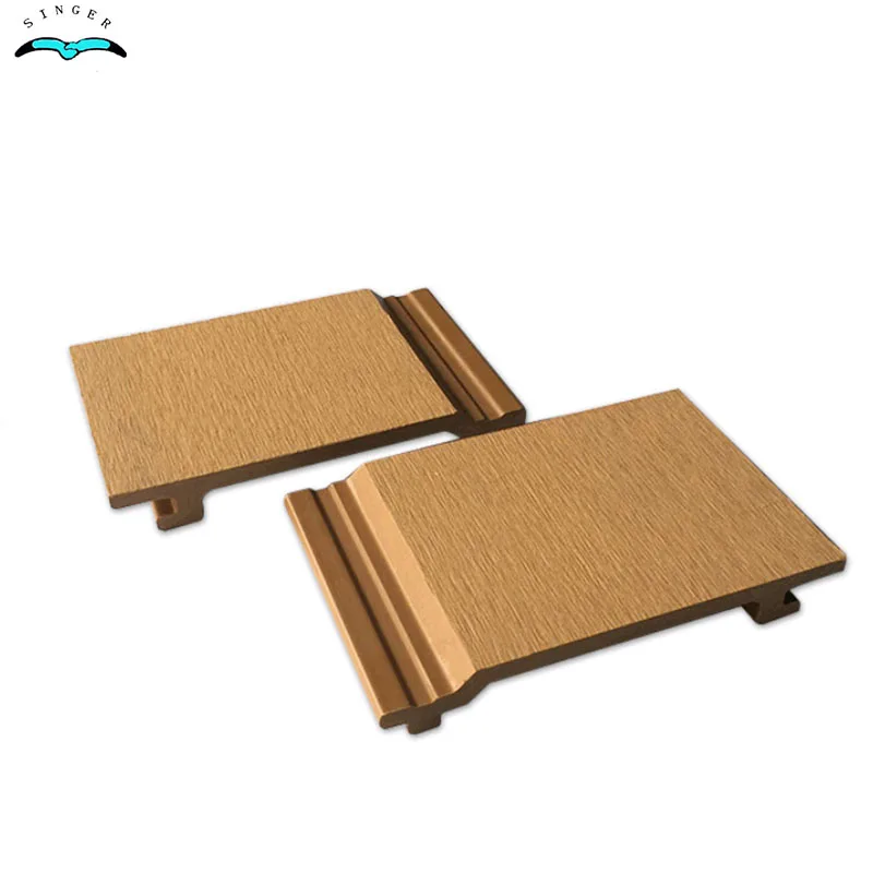 3d Mdf Vanity Embossed Board Embossing Wall Panel Pvc Board Panel Buy
