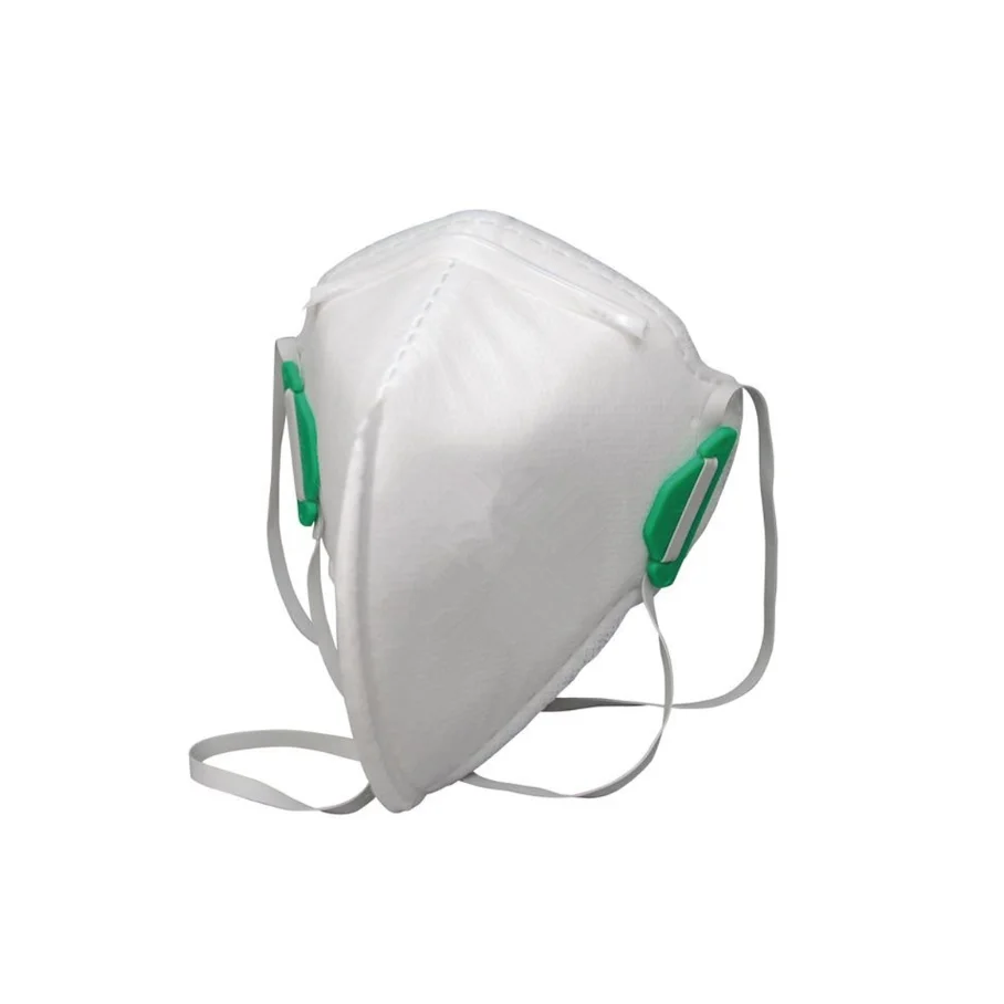 factory price ffp1/ffp2/ffp3 dust mask mist mask
