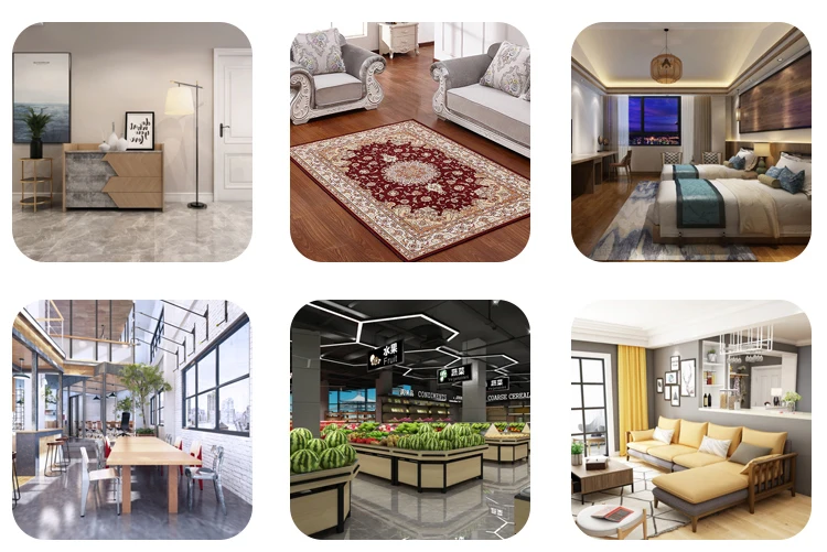 High Quality Waterproof Commercial Industrial Vacuum Cleaner