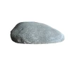 Smooth Surface Rock key box safe key Garden Hide storage box