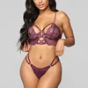 Pornstar Lingerie Suppliers, all Quality Pornstar Lingerie ...