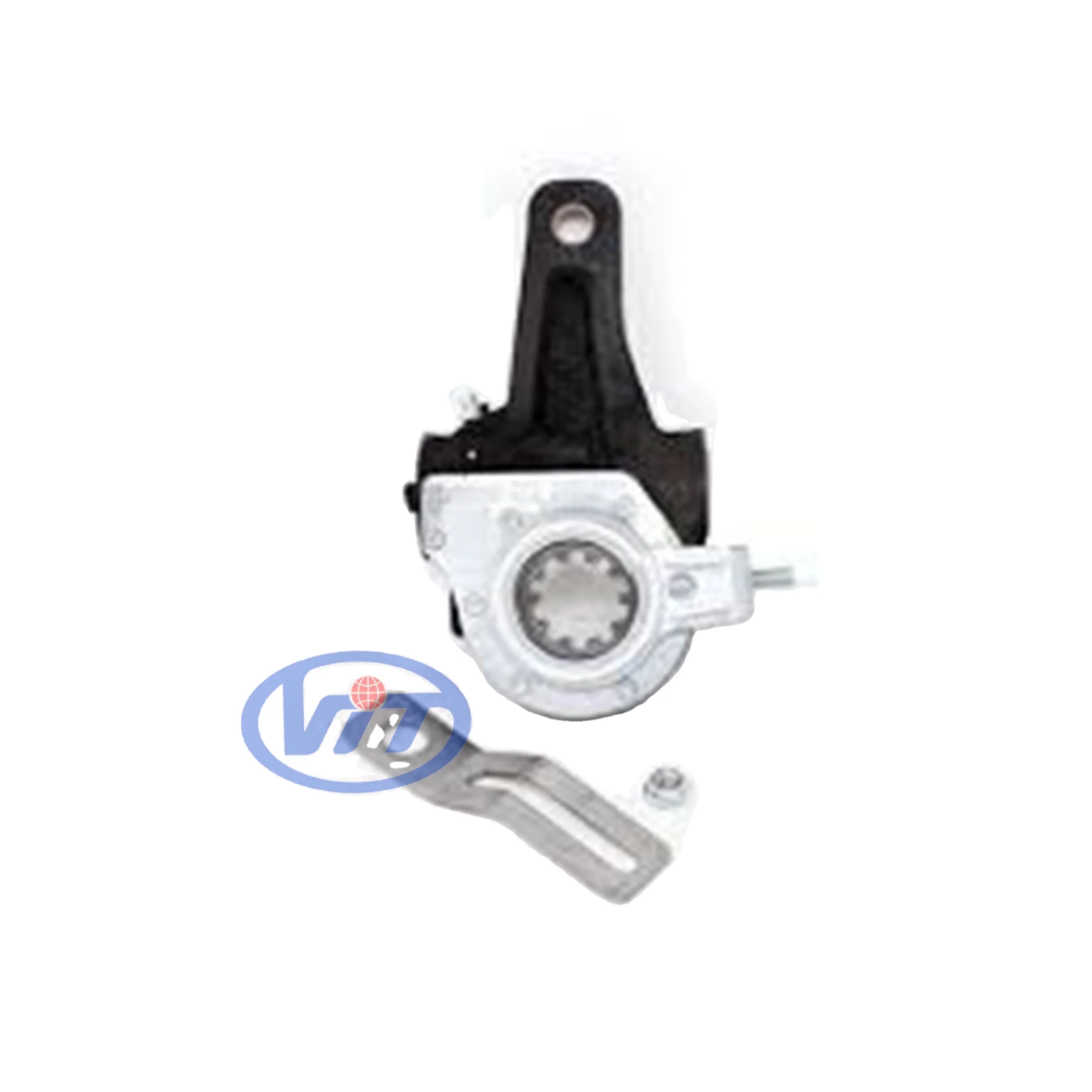 VIT Slack Adjuster Kit K044332 factory