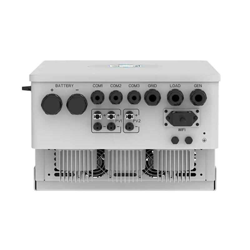 deye-inversor-h-brido-de-3-6-kw-5kw-6kw-7-6-kw-8kw-10kw-30kw-inversor