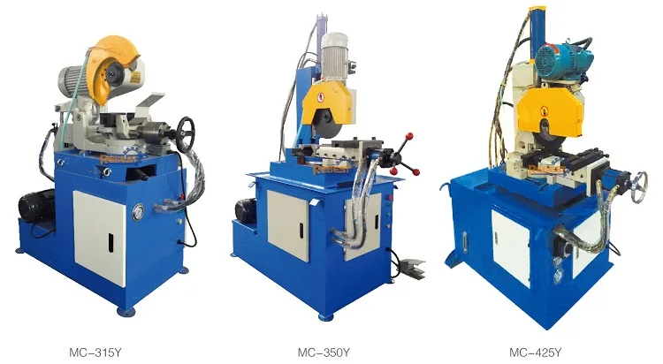 Pipe cutting machine 1.jpg