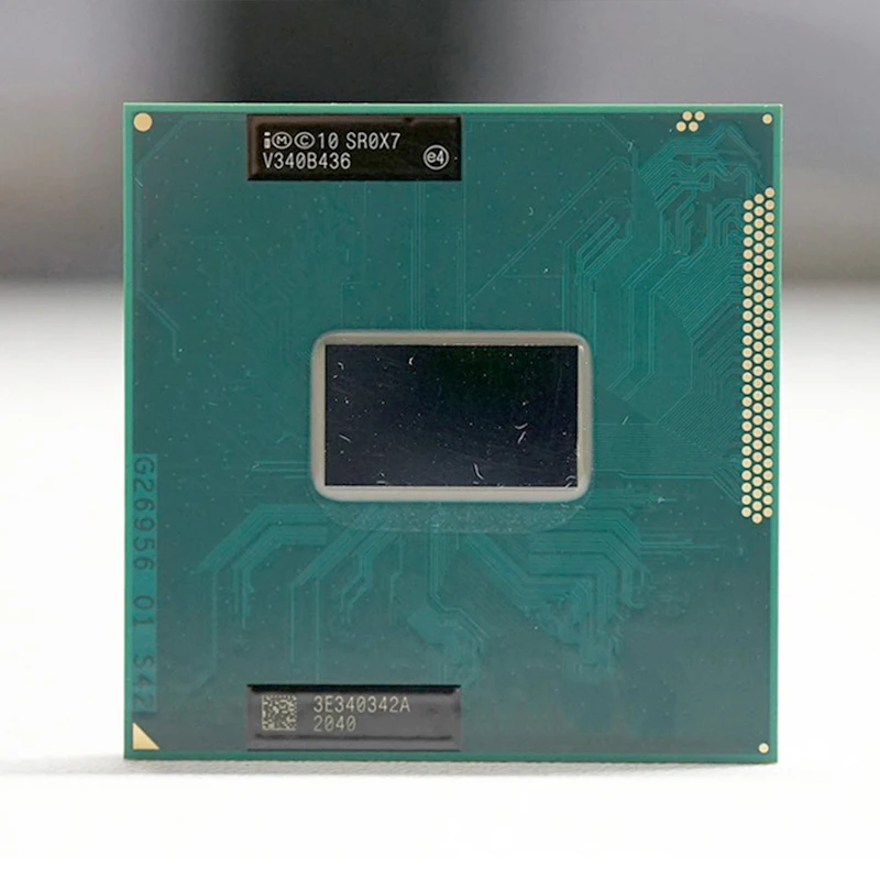 I3 3110m. Core i3-3110m сокет. Intel(r) core(tm) i3-3110m cpu @ 2. Intel core i3 3110m. Core i3-3110m.