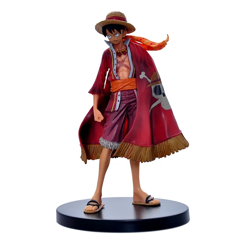 Brand New Luffy Resin Figures Anime One Piece Figure Chibi With Low Price Buy Luffy Resin Figures Figure Anime One Piece One Piece Figure Chibi Product On Alibaba Com