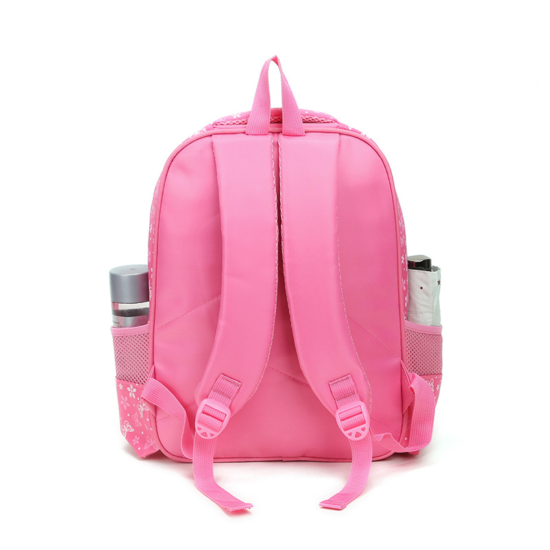 Bestwill New Design Children Book Bags School Bags Backpack Kids Girls School Bags Buy School