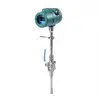 BSLT Manufacturer Cheap Thermal Mass Natural Gas Flow Meter Totalizer