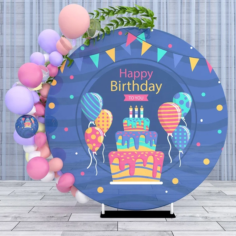 birthday backdrop (3).jpg