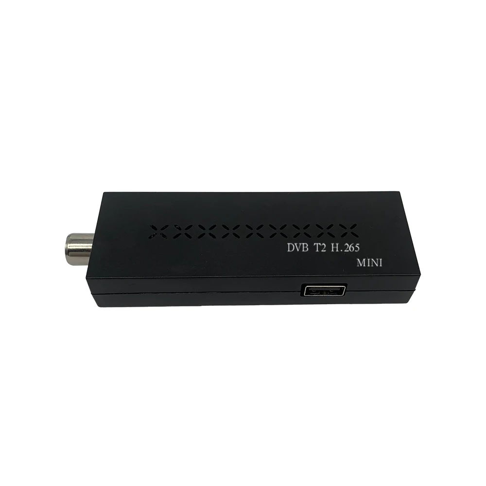 Dvb t2 bluetooth. Dvb t2 bluetooth