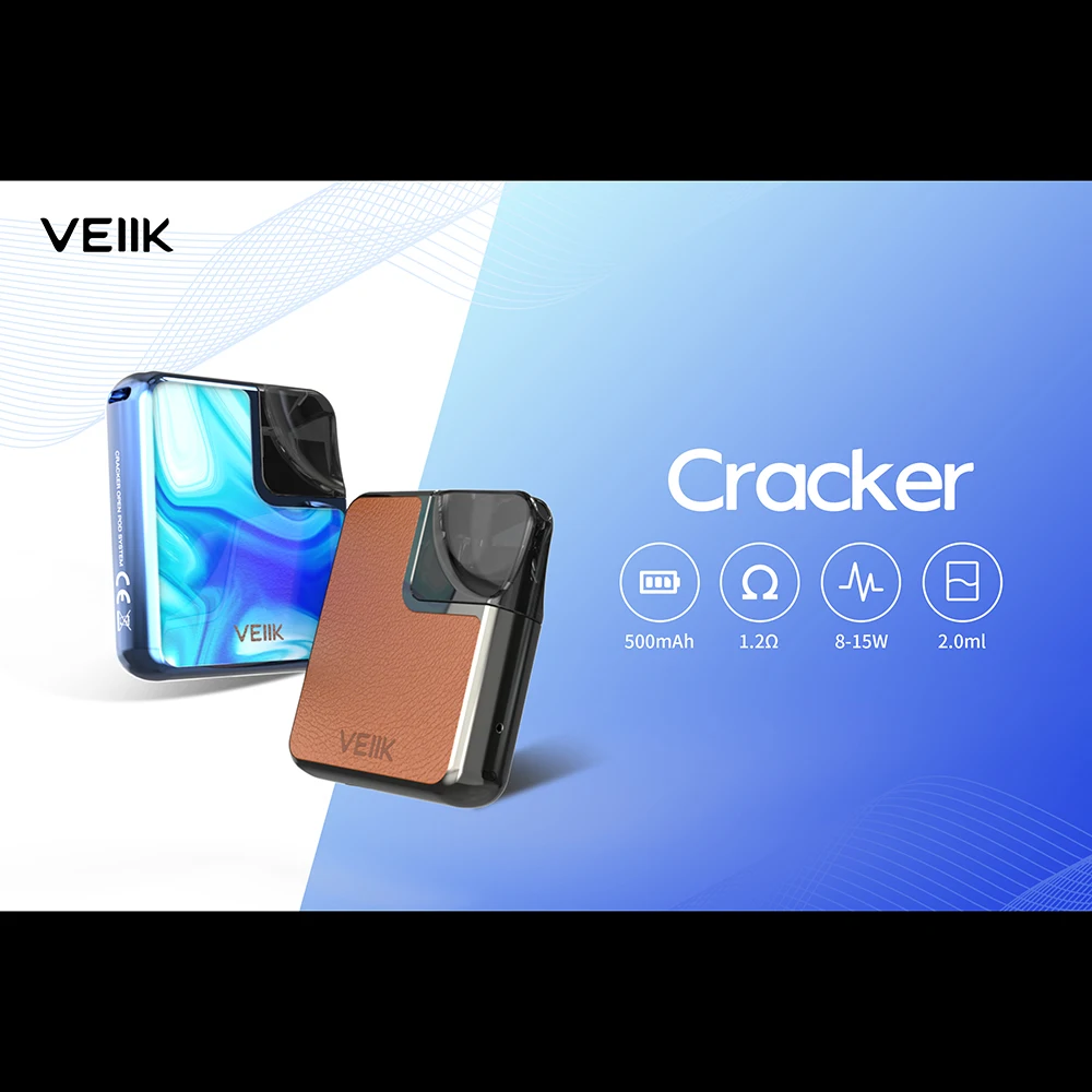 Cracker11.jpg