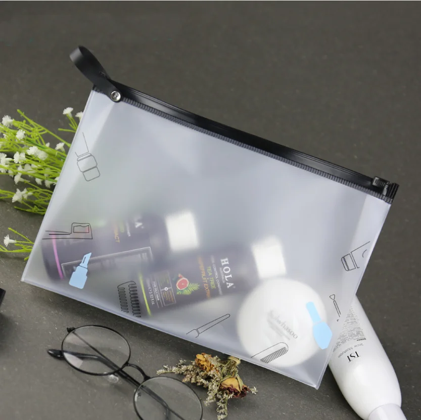 PVC zipper bag 3 (1).png