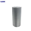 High Quality 1/4 inch hot dipped galvanized welded wire mesh