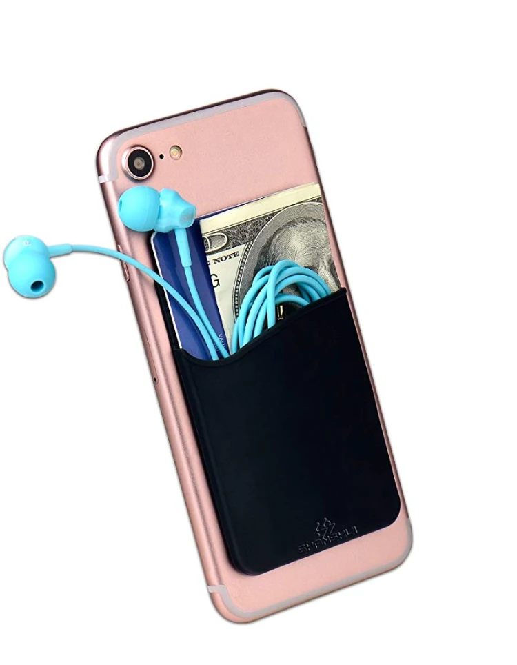 3m adhesive holder (6).jpg