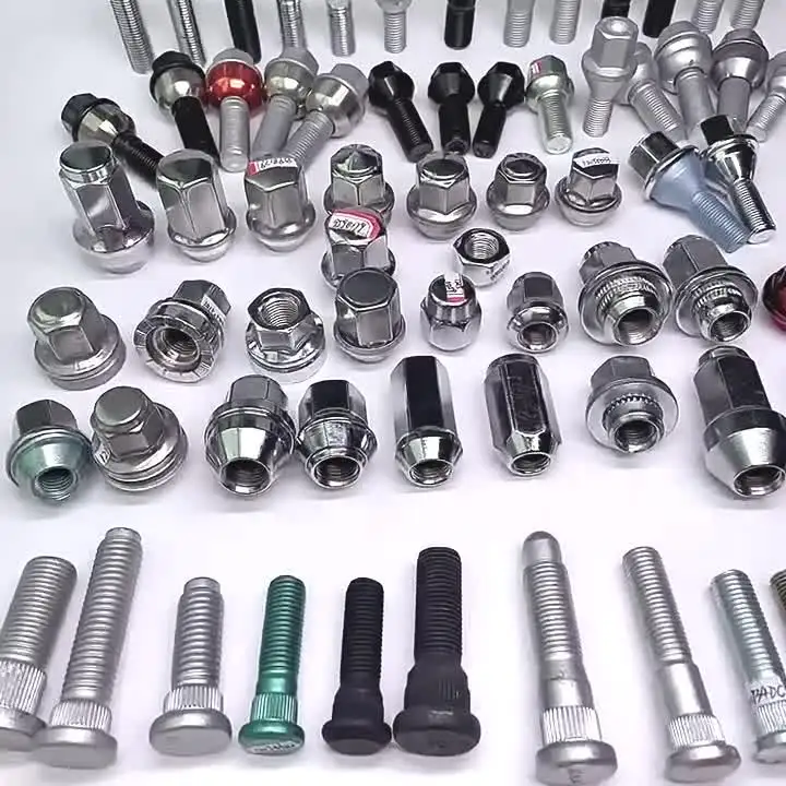 【ナリトラ】根付２点 DK-721~726 精密ドライバー（六角穴付ボルト）シリーズ