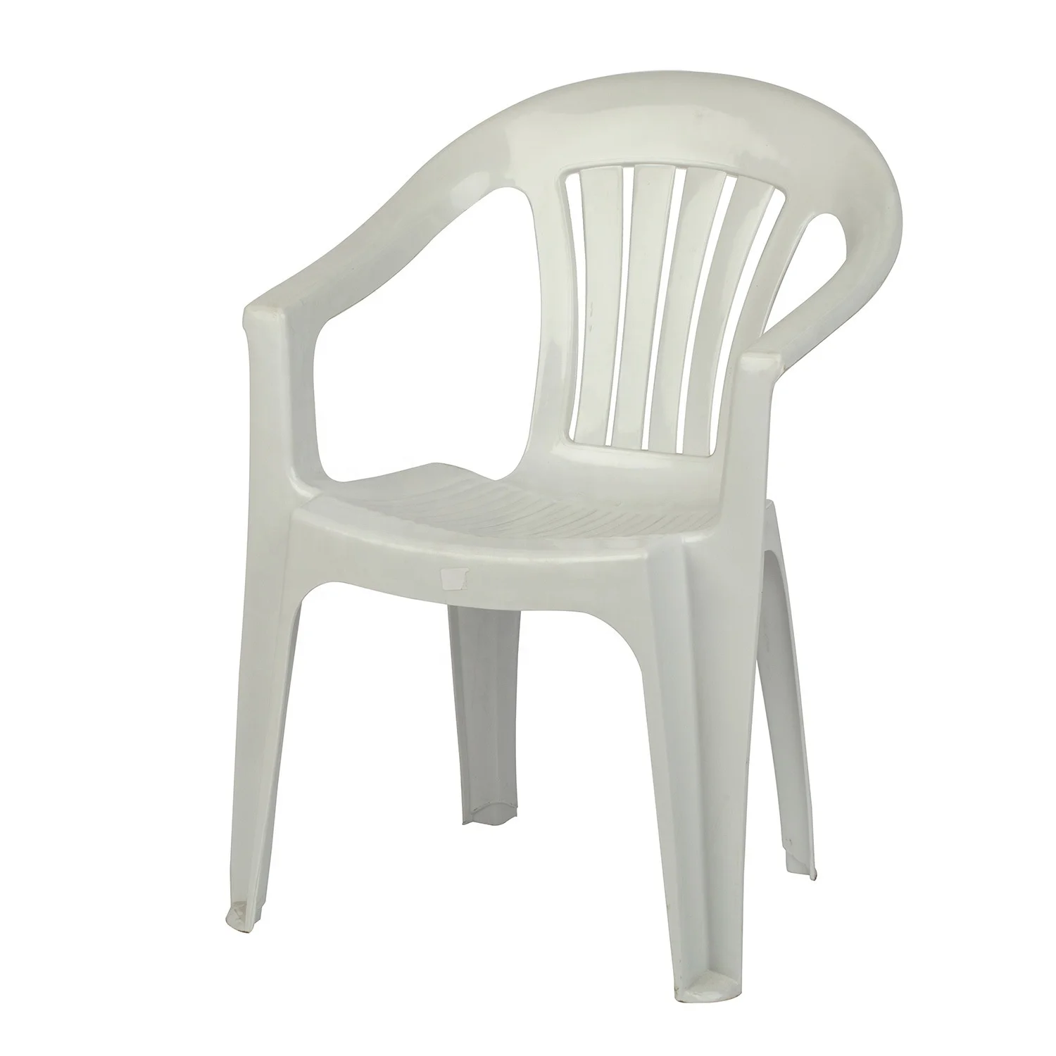 Plastic Office Chair Mould By Rotomolding Buy Modern Plastic Chair
