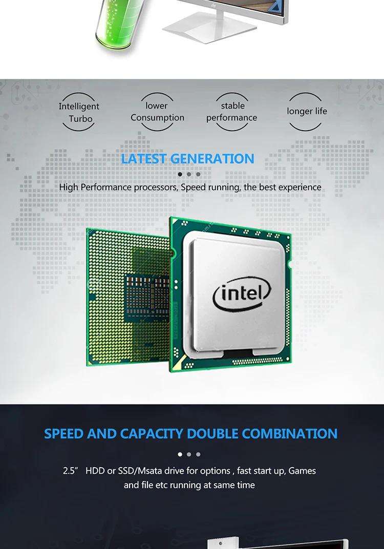 I5 10300h процессор. Intel Core i7 4770k. Процессор i7 Haswell. Intel Core i5 9900k.