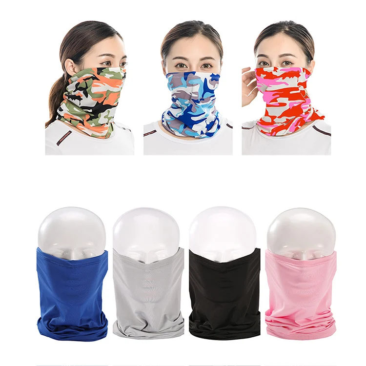 bandana37