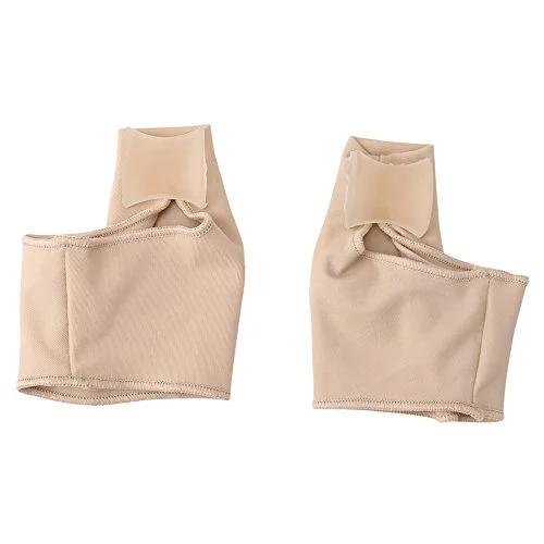 FW00291-1.2.png