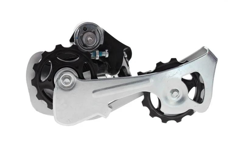 shimano acera m360