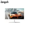 Best Type Of Desktop Computer All In One Computer Intel Gaming PC in a Competitive Price