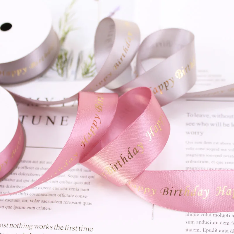 logo satin ribbon-2.jpg
