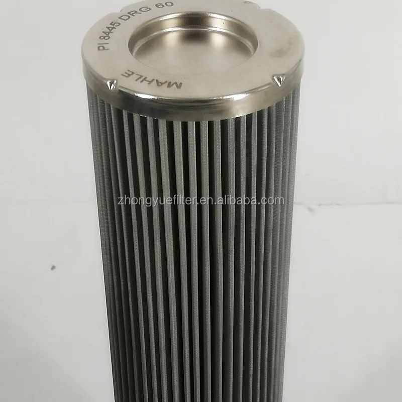 QQ20201010101555_.jpg