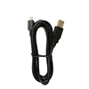 wholesale usb2.0 to mini 5pin cable 3M APHD-009