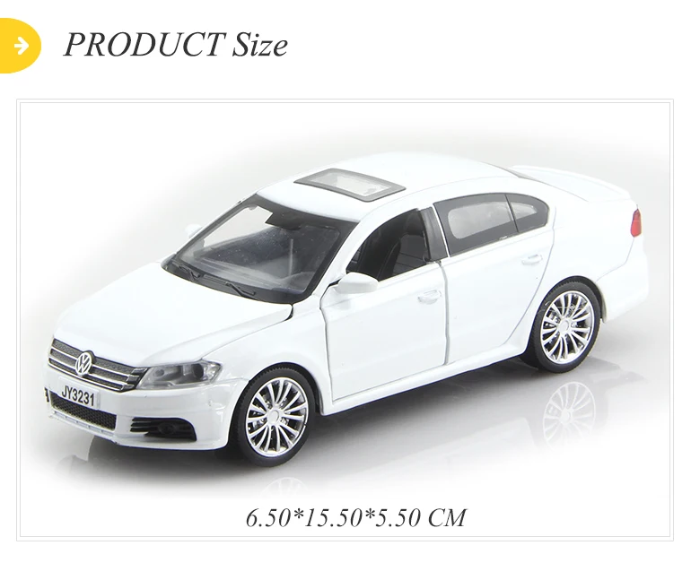 Simulation Design Small Pull Back Car Custom Made Diecast Cars Toy