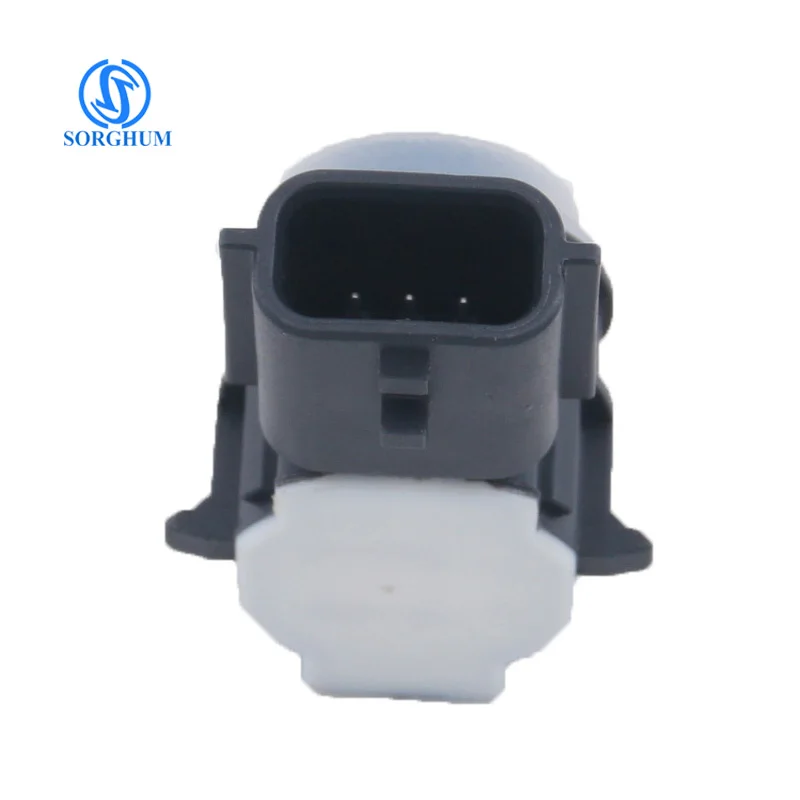 Yuksek Kaliteli Yedek Icin Pdc Park Sensoru Renault Senblind 284389618r Buy Pdc Park Sensoru Park Sensoru 284389618r Product On Alibaba Com