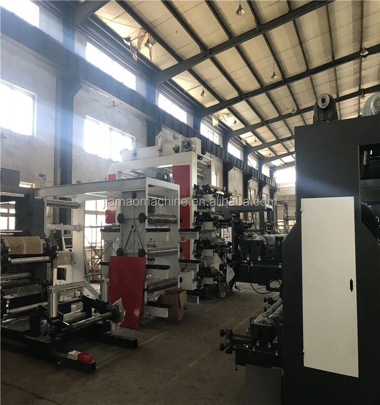 Bopp Adhesive Tape Printing Machine Buy Bopp Adhesive Tape Printing Machine,Automatic Small