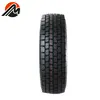 double star truck tire 315/80r22.5