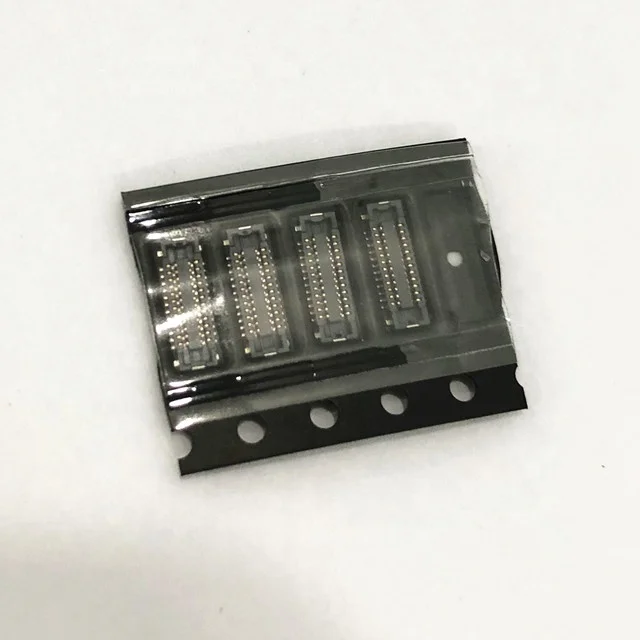 Cmos Camera Module Connector - Buy Camera Module,Camera Connector ...