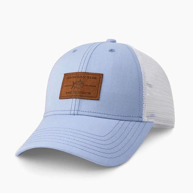 trucker cap -65C.jpg