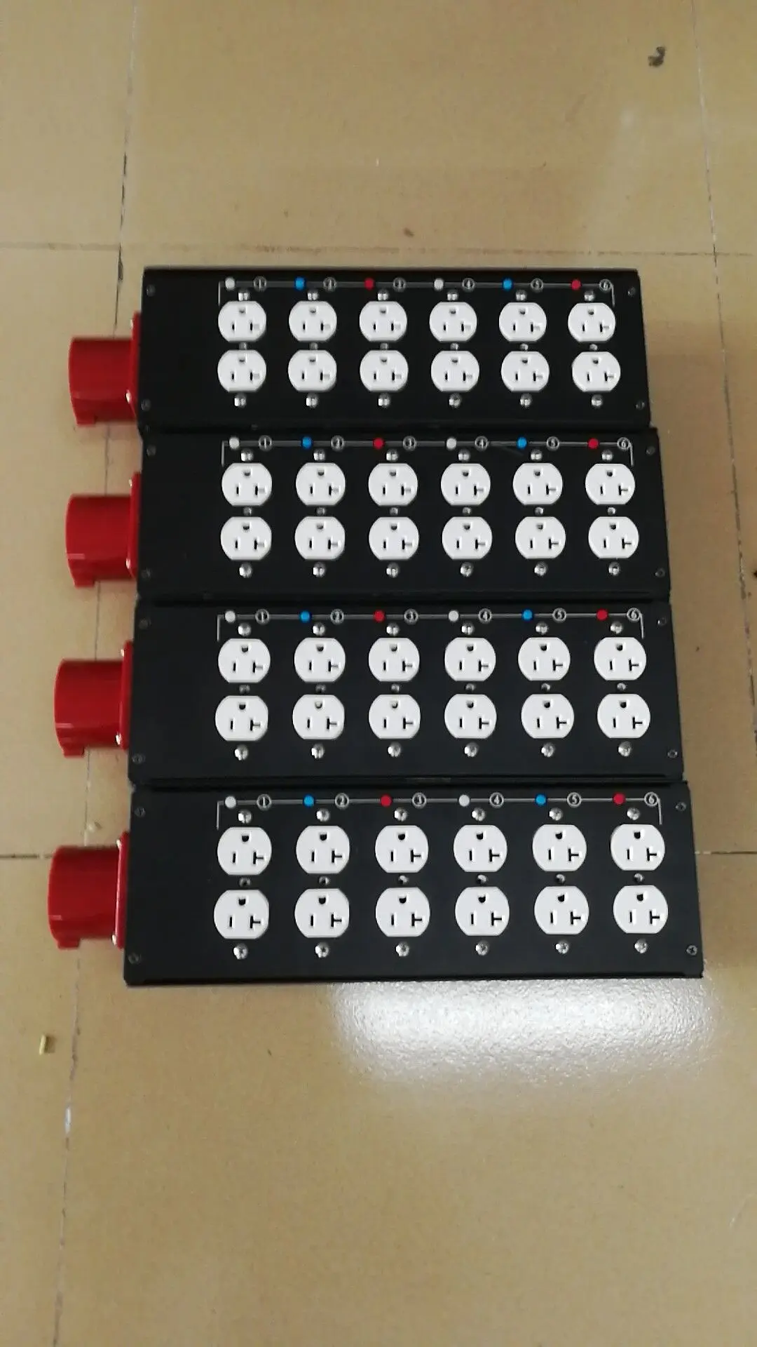 edison output box (1).jpg